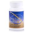 Бета-Глюкан 500 мг, Beta 1,3 D Glucan 500 mg, 30 капсул