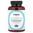 Twinlab, Поддержка зрения, OcuGuard Plus, 120 капсул