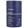 Фото товара Trace, Шилайт, Shilajit Gummies Orange, 30 таблеток