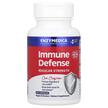 Фото товару Enzymedica, Enzyme Defense, Ферменти, 60 капсул