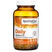 Kyolic, Daily Probiotic, Пробіотики, 360 капсул
