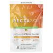 Фото товара Детокс и очистка, Pectasol Modified Citrus Pectin, 15 Stick Packs