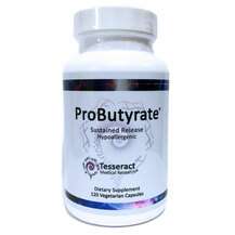 Масляна кислота ProButyrate Tesseract Medical