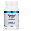 Фото товара Листья оливы, Olive Leaf Extract, 120 капсул