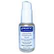 Липосомальный Глутатион, Liposomal Glutathione Liquid, 50 мл