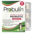 Фото товара Women's Health Probiotic 20 Billion, Пробиотики для женщин, 
