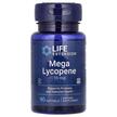 Life Extension, Мега Ликопин 15 мг, Mega Lycopene, 90 капсул