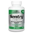 Фото товару 21st Century, Sentry Senior 50+, Вітаміни, 265 таблеток