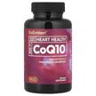 Фото товара BioEmblem, Коэнзим CoQ10, CoQ10 with BioPerine, 90 капсул
