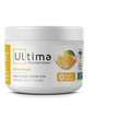 Electrolyte Hydration Powder Lemonade, Электролиты, 30 Serving...
