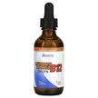 Африканский манго, African Mango B12 Drops, 60 мл