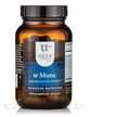 Фото товару u-Mune Immune Support, Підтримка імунітету, 60 капсул