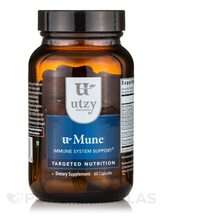 u-Mune Immune Support Поддержка иммунитета Utzy