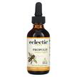 Eclectic Herb, Прополис 250 мг, Propolis 250 mg, 60 мл