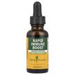 Фото товару Herb Pharm, Rapid Immune Boost, Підтримка імунітету, 30 мл
