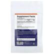 Фото складу Vitamatic, Lactobacillus Fermentum, Лактобактерії, 100 г