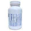 Фото состава Pure Encapsulations, Метаболик Экстра, Metabolic Xtra, 90 капсул