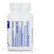 Фото состава Green Tea Extract decaffeinated, Экстракт Зеленого Чая, 120 капсу