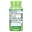Фото состава Кальций магний цинк, Calcium Magnesium Zinc, 90 таблеток