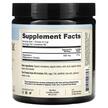 Фото состава Naturewise, Магний, Magnesium Strawberry 325 mg, 264 г