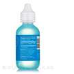 Фото состава BodyBio, Минеральные добавки, Liquid Mineral 4 Copper, 60 мл