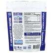 Фото состава Колострум, Colostrum Gummies Natural Peach, 60 таблеток