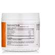 Фото состава Mt. Angel Vitamins, Поддержка стресса, Calming Mag Powder, 300 г