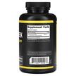 Фото состава Primaforce, Пажитник, Fenugreek Seed Powder 1350 mg, 180 капсул