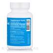 Фото состава Липосомальный Глутатион, Liposomal Glutathione, 60 капсул