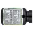 Фото состава Мультивитамины, Coenzymated Men's 1-Daily Multi, 60 капсул