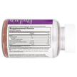 Фото состава T-RQ, Биотин, Hair Skin & Nails Biotin, 60 конфет