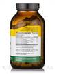 Фото состава Target-Mins Calcium-Magnesium with Vitamin, Кальций Магний D3, 24