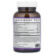 Фото состава Fermented Vitamin B Complex, Ферментированный B-комплекс, 60 табл