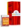 Фото состава Red Marine, Красные морские водоросли, 24 Vegetarian Capsules eac