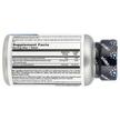 Фото состава B-6 B-12 Метилфолат 3 мг, B-6 B-12 Methyl Folate, 60 таблеток
