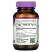 Фото состава Bluebonnet Nutrition, Масло орегано, Oregano Leaf, 60 капсул