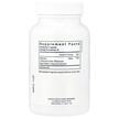 Фото состава Vital Nutrients, Магний, Triple Mag 250 mg, 90 капсул