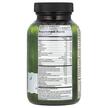 Фото состава Поддержка суставов, 3-in-1 Joint Formula, 90 капсул