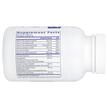 Фото состава Поддержка щитовидной, Thyroid Support Complex, 120 капсул