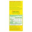 Фото состава Culturelle, Пробиотик для детей, Kids Daily Probiotic, 30 пакетов