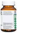 Фото состава Поддержка кишечника, Flora 50-14 Clinical Strength, 120 капсул