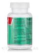 Фото состава Karuna Health, Ферменты, DuoZyme, 90 капсул