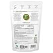 Фото состава Хлорелла, Organic Chlorella Tablet 3 g, 720 таблеток