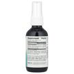 Фото состава Спрей для горла, Wellness Herbal Throat Spray, 59.14 мл
