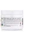 Фото состава Electrolyte Hydration Powder Pink, Электролиты, 30 Serving Canist