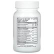 Фото состава Vital Nutrients, Поддержка Кортизола, Cortisol Balance, 30 капсул