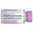 Фото состава Solaray, Шафран, Vital Extracts Saffron 30 mg, 30 капсул
