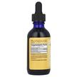 Фото состава Фульвовая кислота, Energy Boost, 70 Concentrate