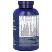 Фото состава Смесь капсул, Life Extension Mix Capsules, 360 капсул