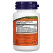 Фото состава NOW, Пробиотики, Probiotic-10 25 Billion, 50 капсул
